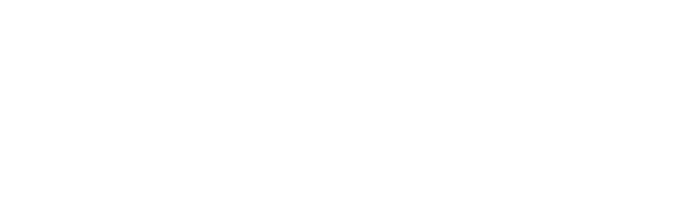 “郑州网站制作”