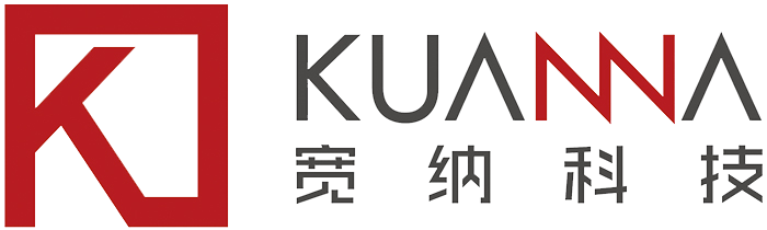 “北京网站建设”