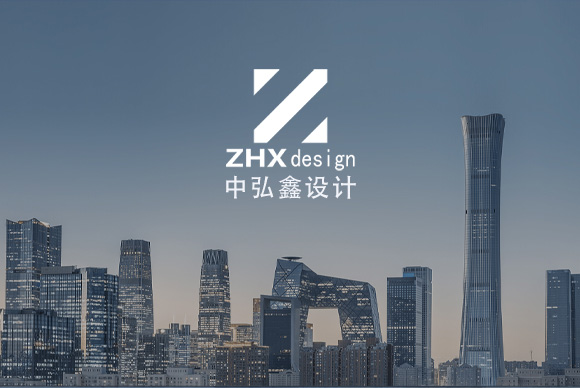 宽纳设计有限公司网站建设